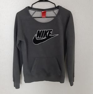Nike Sweatshirt